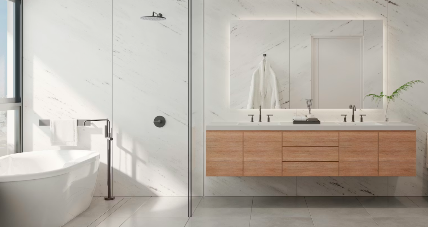 1766733892308287.png image011.png