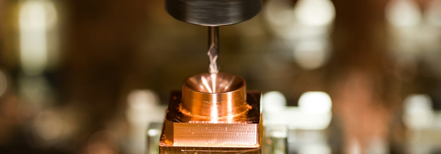 1767763948412253.png image005.png