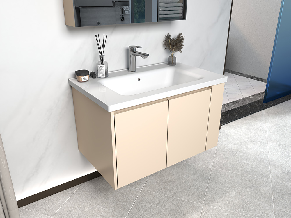 1773798844974831.jpg 1773798837627854.jpg