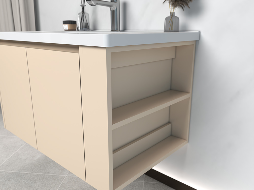 1773798863879341.jpg M060A-右台面角_.jpg