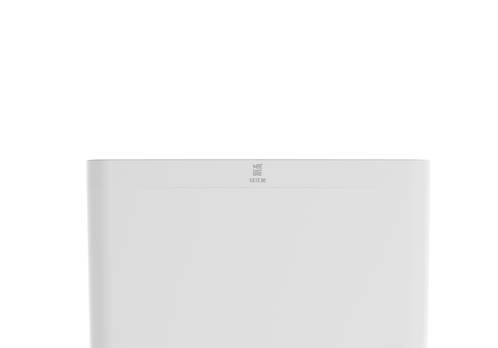 1773816352558063.jpg 未标题-1.jpg