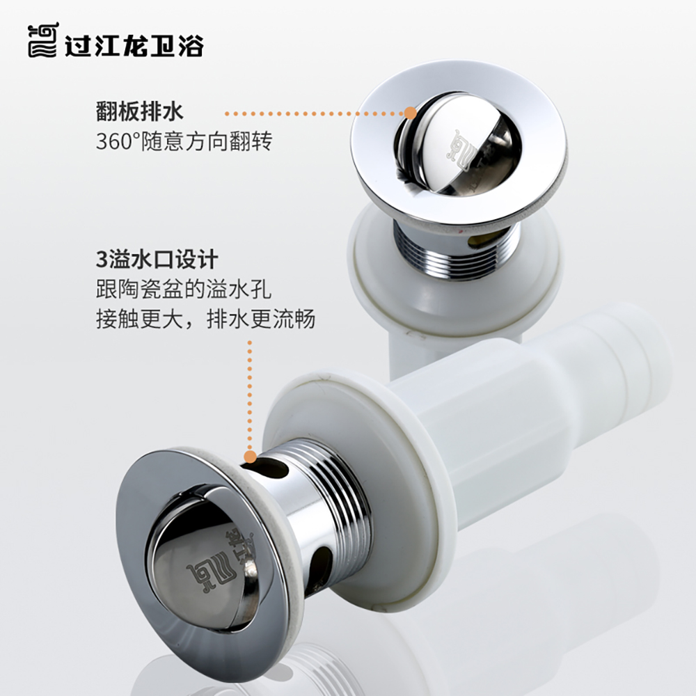 1773903815952089.jpg 主图2.jpg