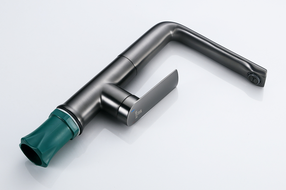 1774505036501871.jpg IMG_79850.JPG