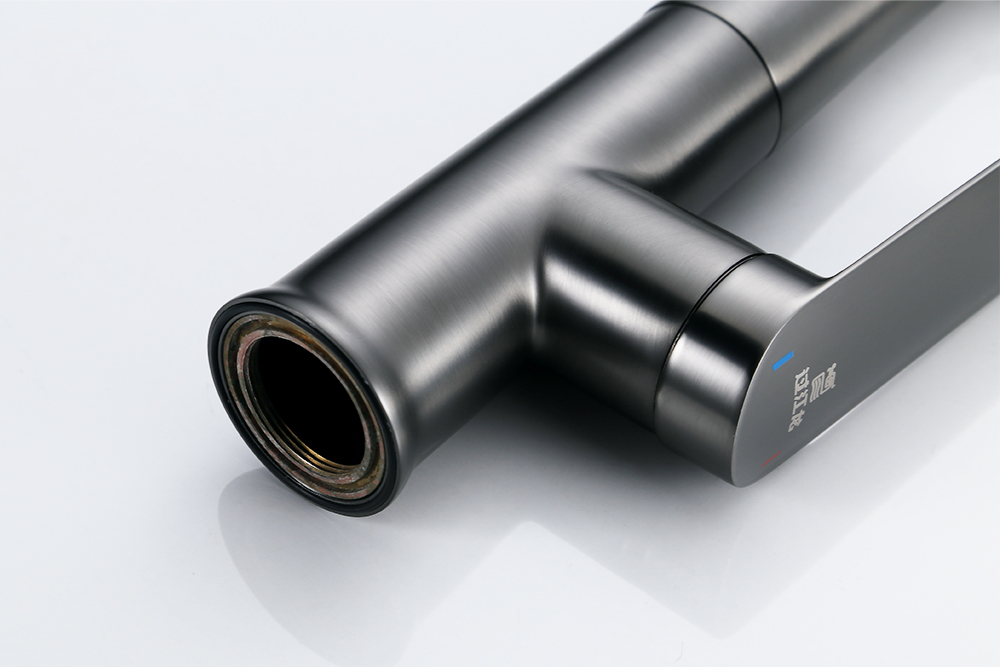 1774505062788793.jpg IMG_79830.JPG