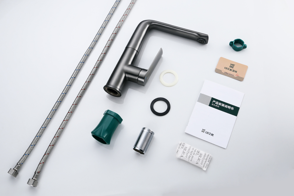 1774505067948866.jpg IMG_80020.JPG