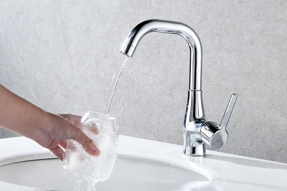 1774506489359859.jpg IMG_78720.JPG