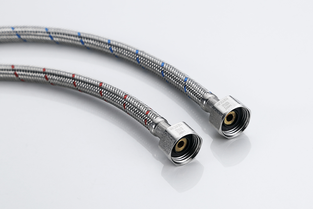 1774506600436657.jpg IMG_78880.JPG