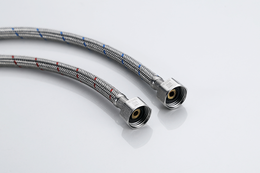 1774506870882872.jpg IMG_78880.JPG