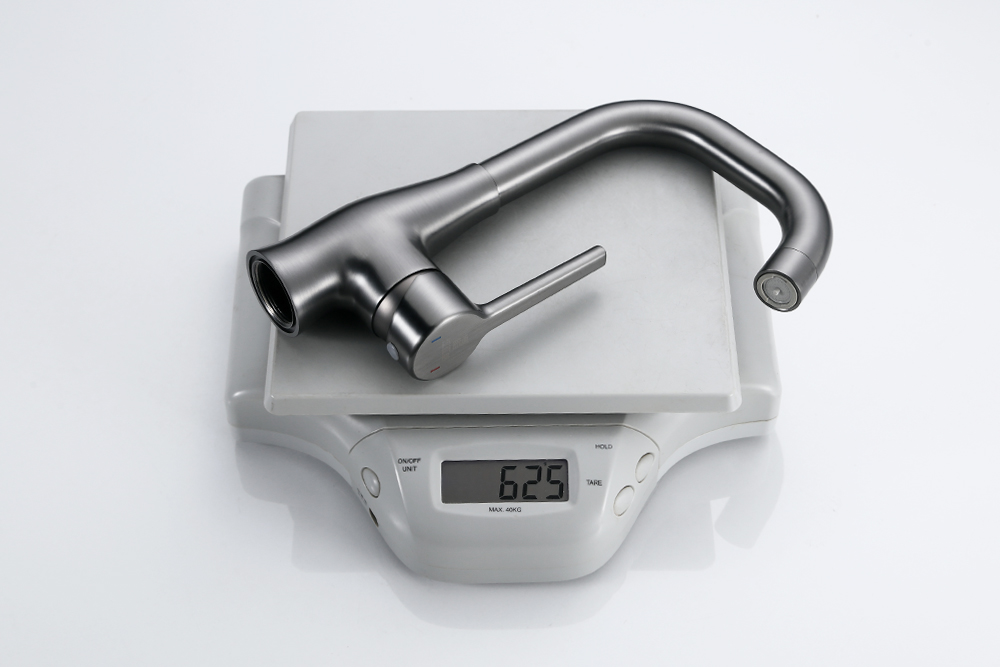 1774506874854653.jpg IMG_78170.JPG