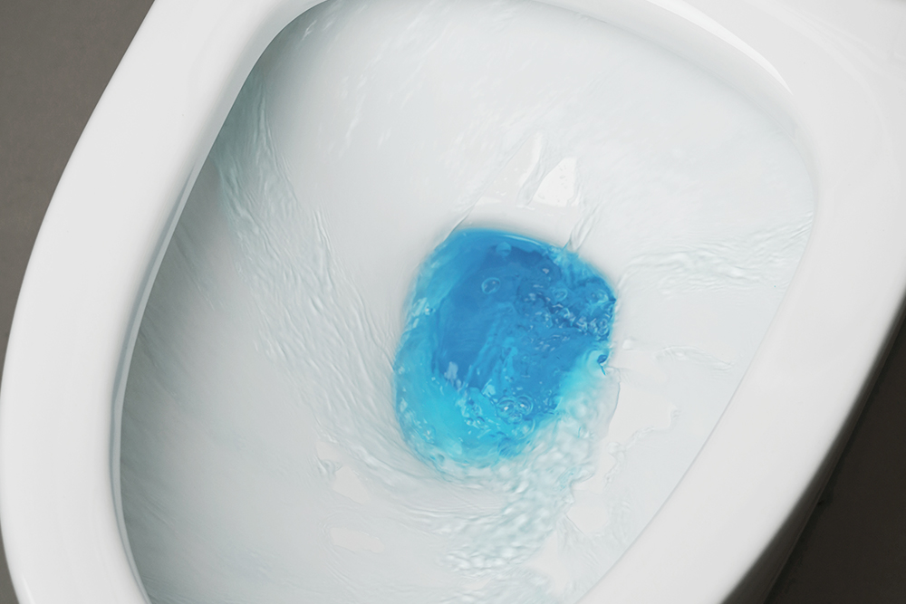 1774839407261349.jpg _DSC1557.JPG