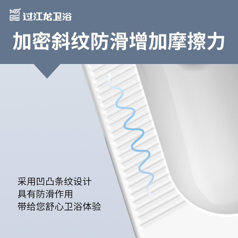 E012主图800x800(2).jpg