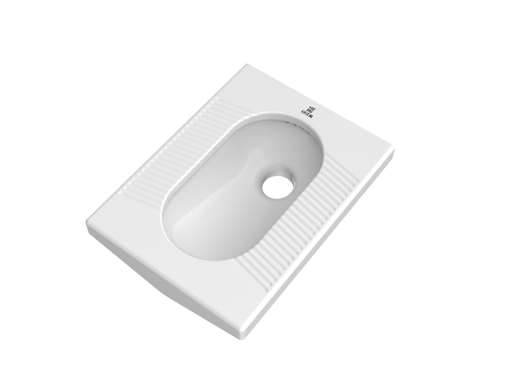 E012PH-04.png